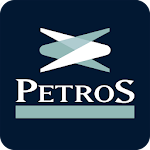 Cover Image of Download Petros App  APK