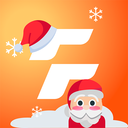 beFITTER - AppWisp.com