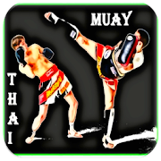 Top 26 Health & Fitness Apps Like Muay Thai Training - Best Alternatives