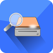 Top 36 Productivity Apps Like ? Disk Photo Recovery & Restore ?️ - Best Alternatives