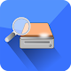 disk.photo.diskdigger.recovery.and.restore Download on Windows