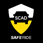 SCAD SafeRide Apk