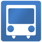 Cover Image of Download DaejeonBus  APK