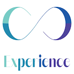 Cover Image of ダウンロード Eden Experience  APK