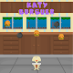 Katy burguer Download on Windows
