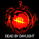New Tricks Dead by Daylight free icon