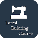 Most Tailoring Course icon
