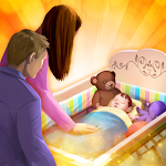 Cover Image of 下载 Virtual Families 3 1.9.37 APK