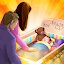 Virtual Families 3 v2.1.23 (Unlimited Money)
