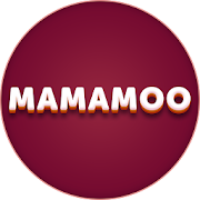 Lyrics for MAMAMOO (Offline)