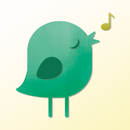 Icon image SmallBird by ablemagic