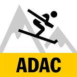 ADAC SkiGuide 2018 icon