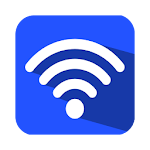 Cover Image of Baixar WiFi File Transfer  APK