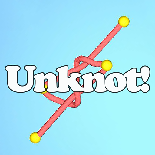 Unknot!