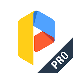  Parallel Space Pro App Cloner 4.0.8904 by LBE Tech logo