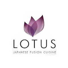 App Icon for Lotus Japanese Fusion Cuisine App in United States Google Play Store