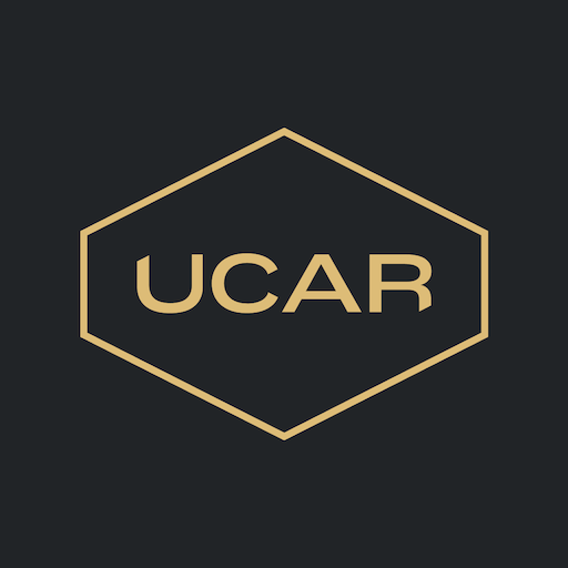 UCAR