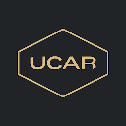 UCAR: Download & Review