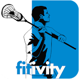 Lacrosse - Offseason Strength & Skill Development icon
