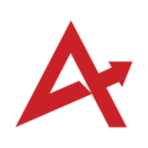 Adika Passenger logo