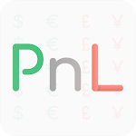 Cover Image of Download Profit and Loss Calculator  APK