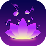 Dream Melodies: Relax music. White noise. Apk
