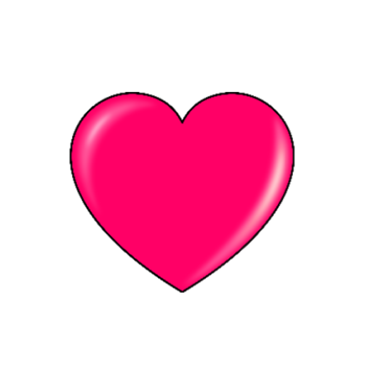 천생연분 커플궁합: 최고의 궁합 만들기 logo