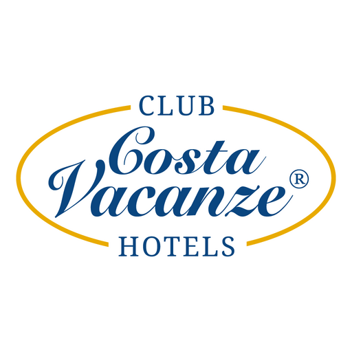 Costa Club
