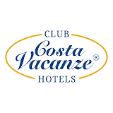 Club Costa Vacanze Hotels icon