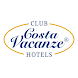Club Costa Vacanze Hotels - Androidアプリ