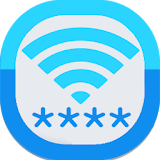 Взломать Wi-Fi Рароль соседа (Ррикол) icon