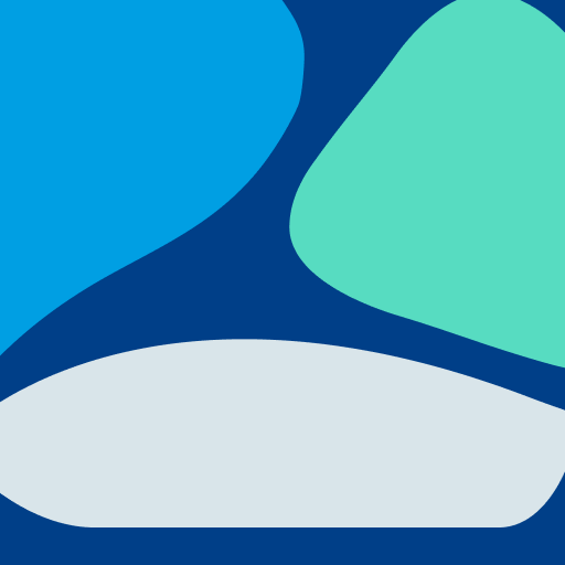 Lakeshore Go logo