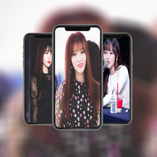 GFriend Yuju Kpop hd Wallpapers Download on Windows