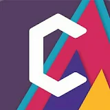 C Programming Bangla icon