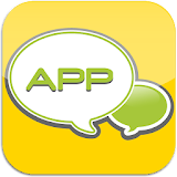 AppTalk icon