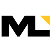 M-L Holdings Company Safety