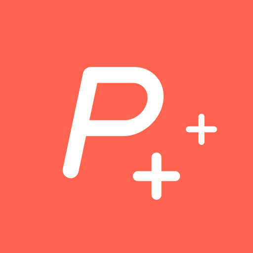 Pillow logo