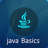 Learn JAVA Basic icon