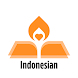 Alkitab bahasa Indonesia