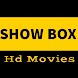 Showbox movies free movies - Androidアプリ