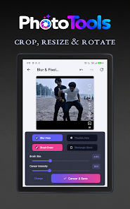 Screenshot image