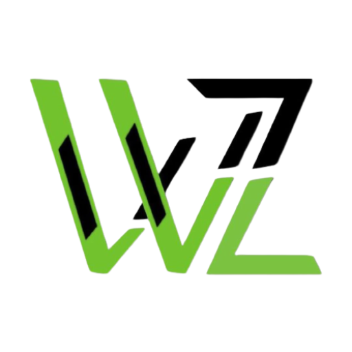WellnessZ: My Coach-Client App logo