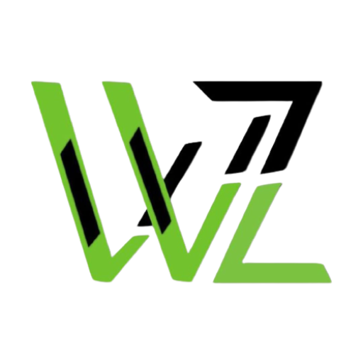 WellnessZ: Coach Assistant