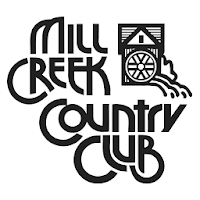 Mill Creek CC Golf Tee Times