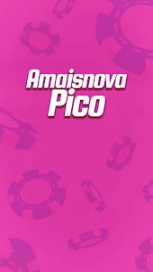 Amaisnova Pico