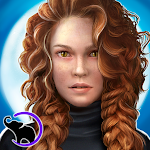 Cover Image of Herunterladen Mystery Trackers: Voices  APK