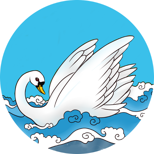 Библиядын шалғануғ јооқтар logo