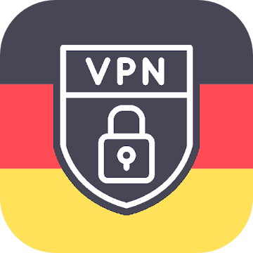 Германский впн. VPN Германия. Впн Германия. VPN Germany. Outline VPN Germany.