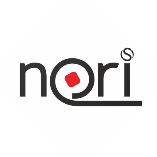 Nori | Уссурийск logo