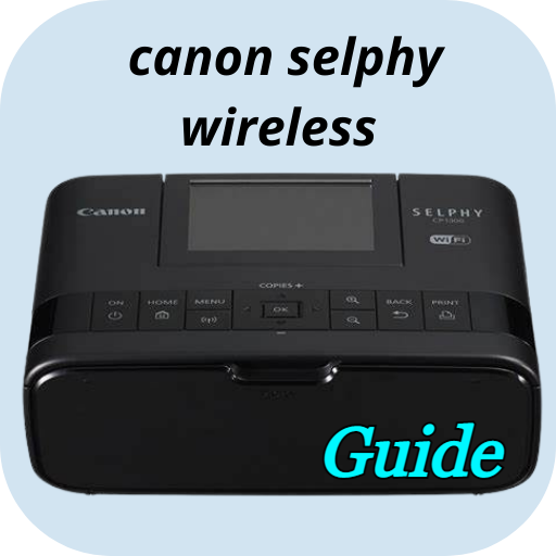 In the test: Canon Selphy CP1300 WLAN - mobile photo printer